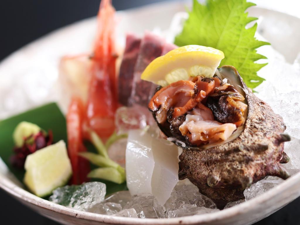 Mikiya Hotel โทโยคะ ภายนอก รูปภาพ