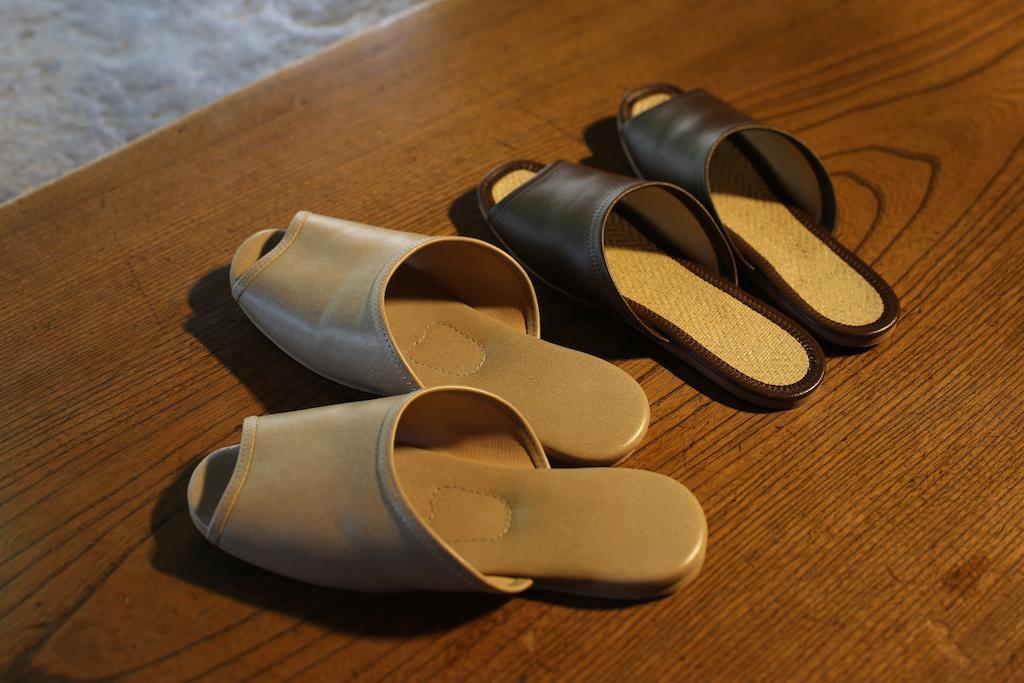 Mikiya Hotel โทโยคะ ห้อง รูปภาพ